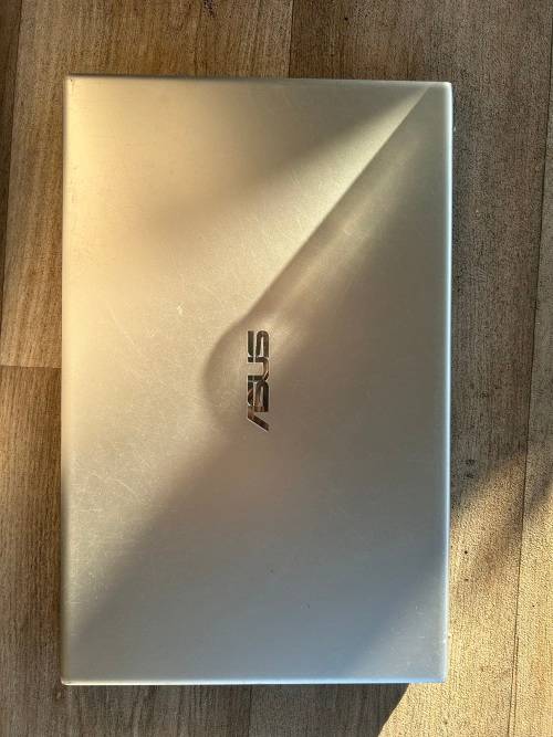 Laptop for sale